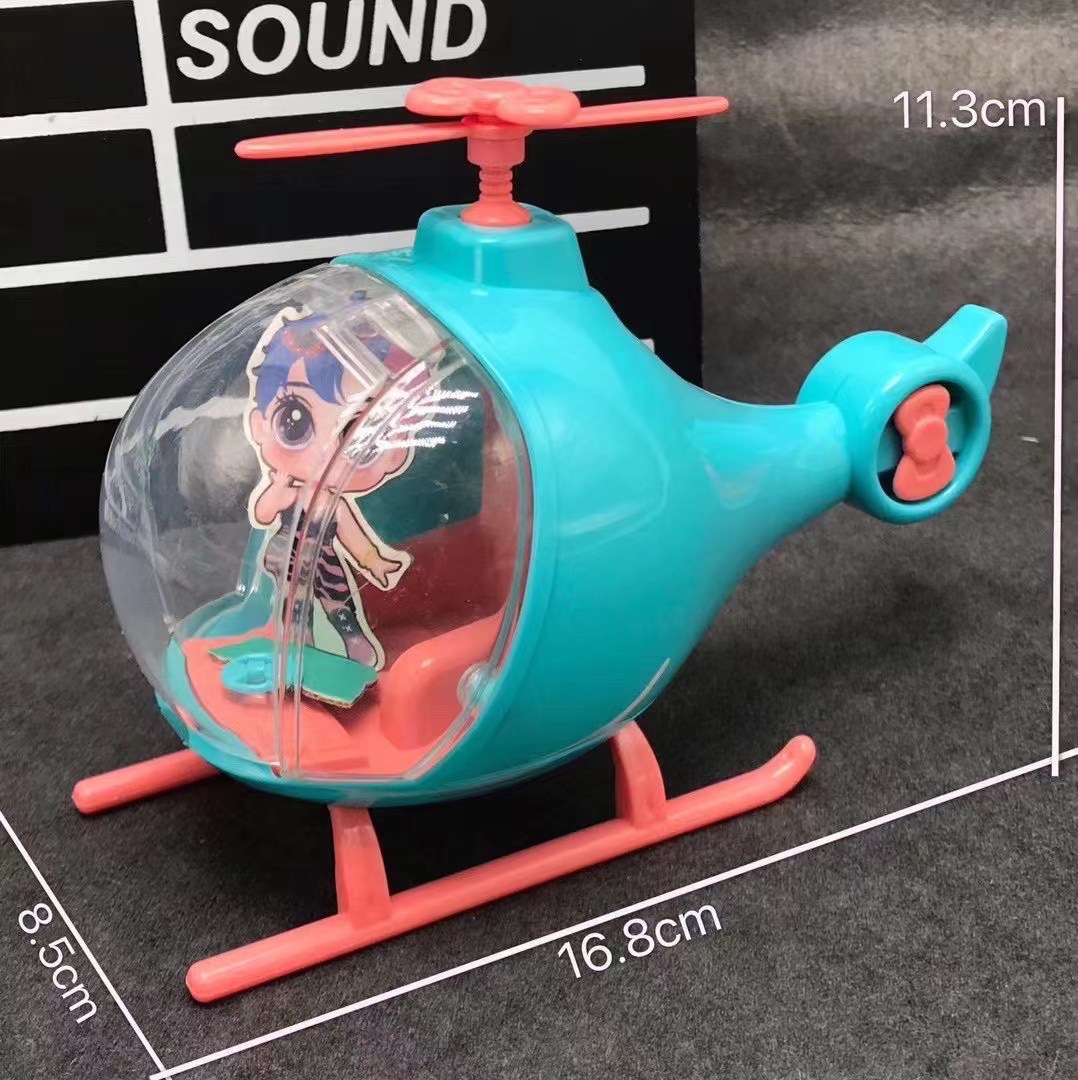 509a644e34f0c1820332b04f11eb55