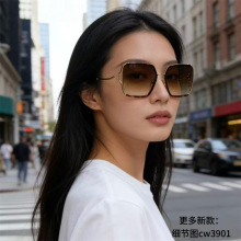 26�¿����̫����R�W�tͬ����|�з����⾀�r�г�Ůī�Rbv 9002b