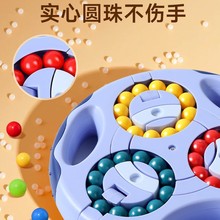 ͯ߉݋˼SӖӌע6q10кŮ