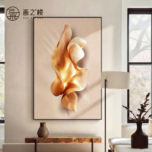 �p�����w�������P�b�2026�¿����ˇ�g����T�쮋�����^���ڮ�