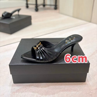 26�W����Ƥ�¿������ް�ţƤ�����и��߸�6/10cm���^ŮЬ����Ь