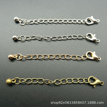 7�������L朊A�A��Сˮ�ΊA���r�� ���L���L朎����r�� ���β�