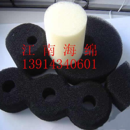 供应爆炸海绵,过滤海绵,粗孔海绵,网形海绵