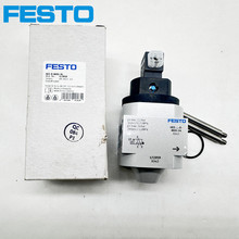 M˹_PyHEE-3/8-D-MINI-24 165074