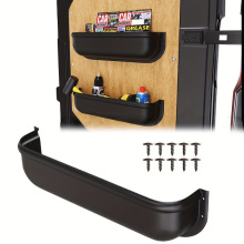 O 15507 RV Car Storage Box �����������ɺп羳����ͨ����