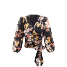 26193-2025�¿����V�������������¿���Ů�Ը����ó������