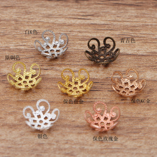 (07499)�S�~�7ɫ4*10mm��ƬDIY���L���u�l���^l����l