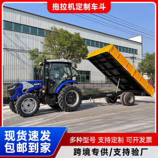 �羳���������������C�W�������������CCE�J�C���������C