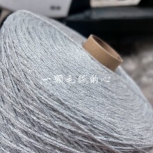 �˃r500g�r�� 1.5mm���W���y�z�[���ļ����Ӿ���ܛ������ż�|���]