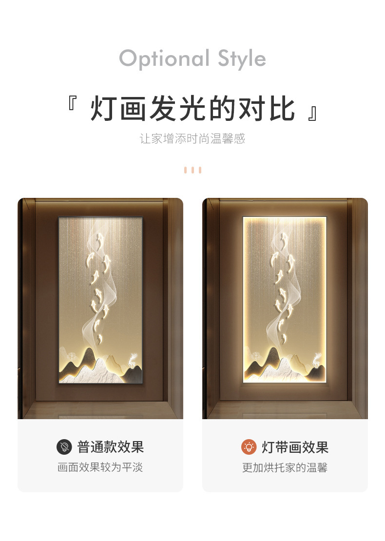 详情-02.jpg