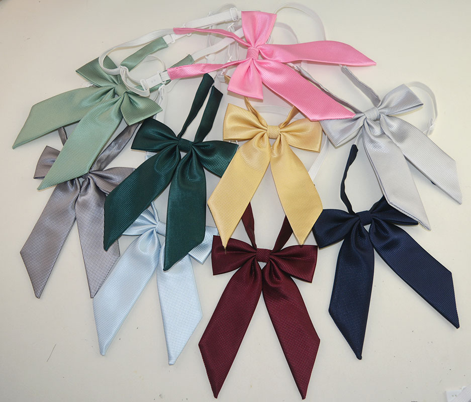 微信图片_20210621145722