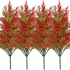 アマゾン アウトドア 松と柏の鉢植え 屋外庭園 クリスマスツリー プログラム装飾 庭 芝生 緑の植物