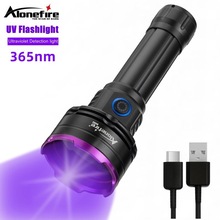 SV83����365�Ϲ��30W�ɹ℩�z�y�b�����ƺ��RUV���