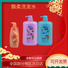 �h���̝�ȥмϴ�lˮ1kgֹ�W����ϴ�^��ˮ��호������o���B���l