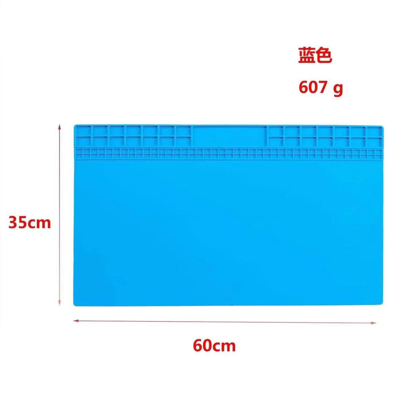 微信图片_20250724154651