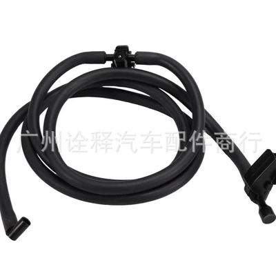 Other brake systems W169/W245 Front Glass