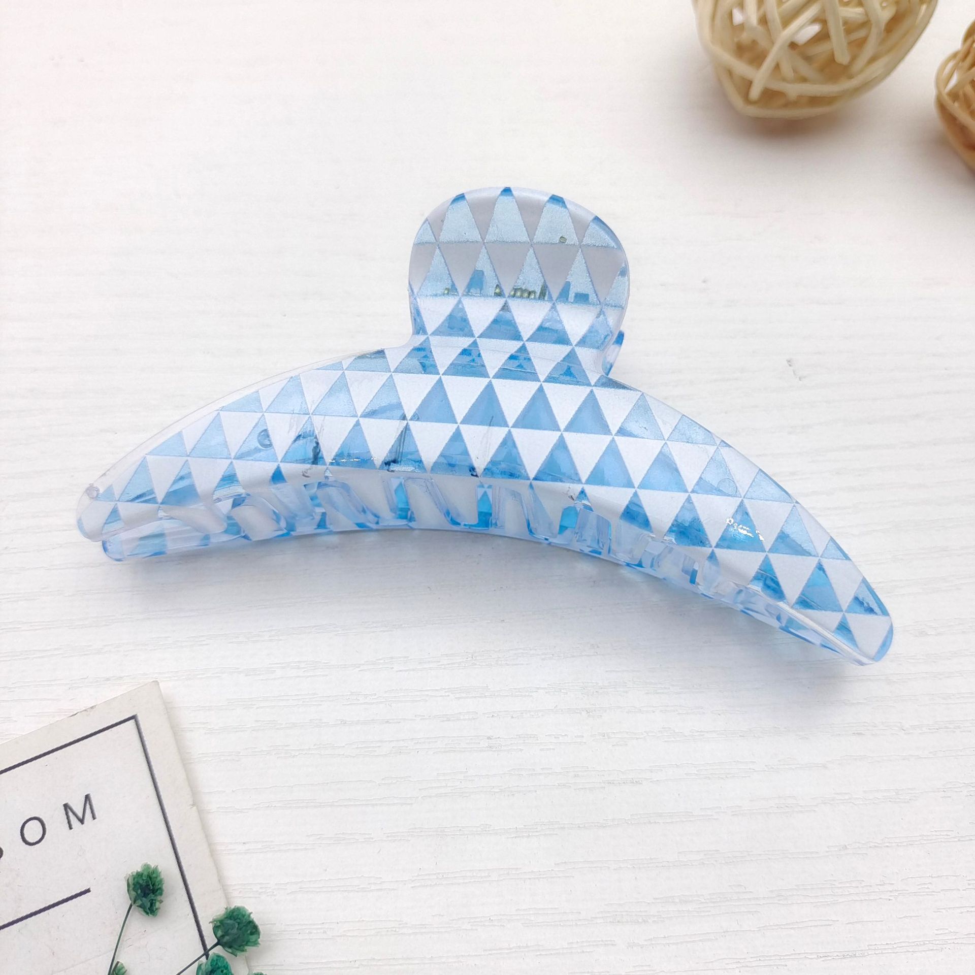 1182b415954ecd53c7273d6d688ba8