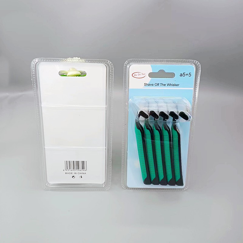 O1CN01i6URDS1E4zFhou3vb_!!1874480299-0-cib.jpg?__r__=1681116256038