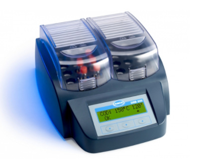 消解器（15孔） 型号40003  库号M25426