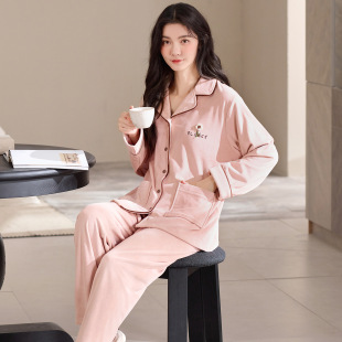 ���u�q�Ӻ�ů����˯��Ů���I�_�����⴩�L���Lѝ�Ӽҷ�