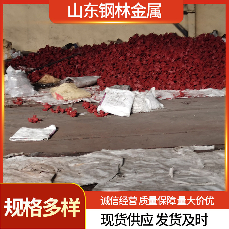 现货供应 十字扣件对接旋转扣件建筑 玛钢脚手架扣件架子钢管