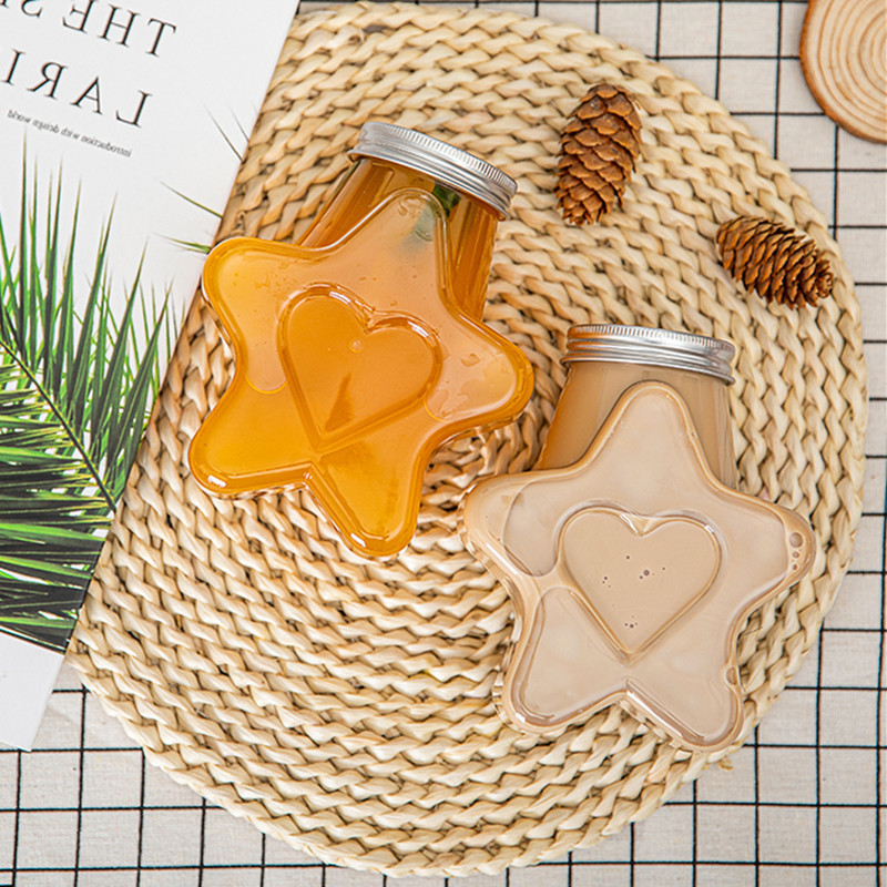 O1CN01yy1oCk1VubEuos3m0_!!2819