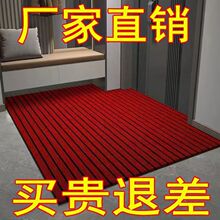 ���������ص��̺�����ŵ���ŵ����ſڽŵ�