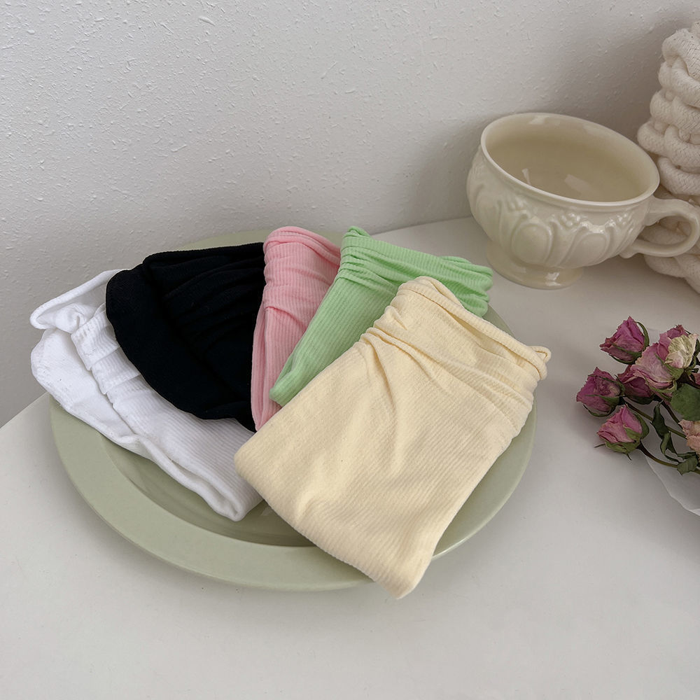 sku_白色+桃花粉夏天来了 就要仙里仙气.jpg