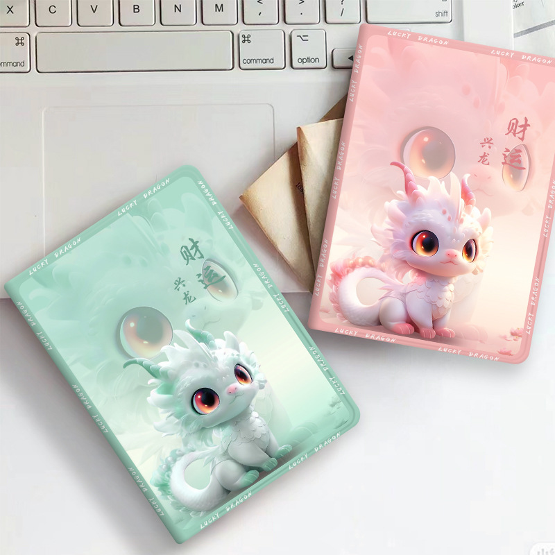 Applicable to small A20 tablet protective case s12 learning machine G16Pro flip g12/m10 leather case 10.1-inch shell