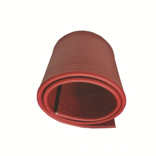 Bath Hot Water Belt High Temperature 50 Rubber Power Plant Chemical Water Supply Truck Acid-Base High Pressure 65 Transport Fire Water Pipe