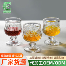 ���]�̻�����С�Ʊ��߼��з�ʽ�͹Ÿ��_�uβ�ƹ��Ʊ�������ϱ���