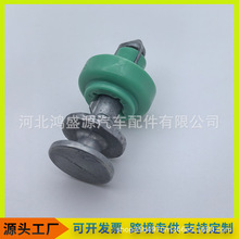 91561-TA5-A11�m��춱���˼��W��ِ�w�ІT��܇B�����̶�����