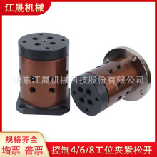 �͚�����y4/6/8/10��λ2�_4�]�A�o���_�Ԅӻ��D�P�ָ������D���^