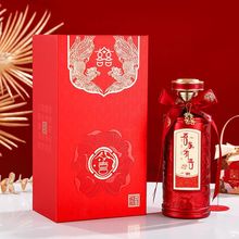 ���l�߶˾��»���ϲ��ƿӆ�鲣��ƿһ���b�ܷ���b��ƿ�Y�а��׾�