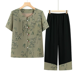 中老年外套;女式毛呢外套;中老年棉服