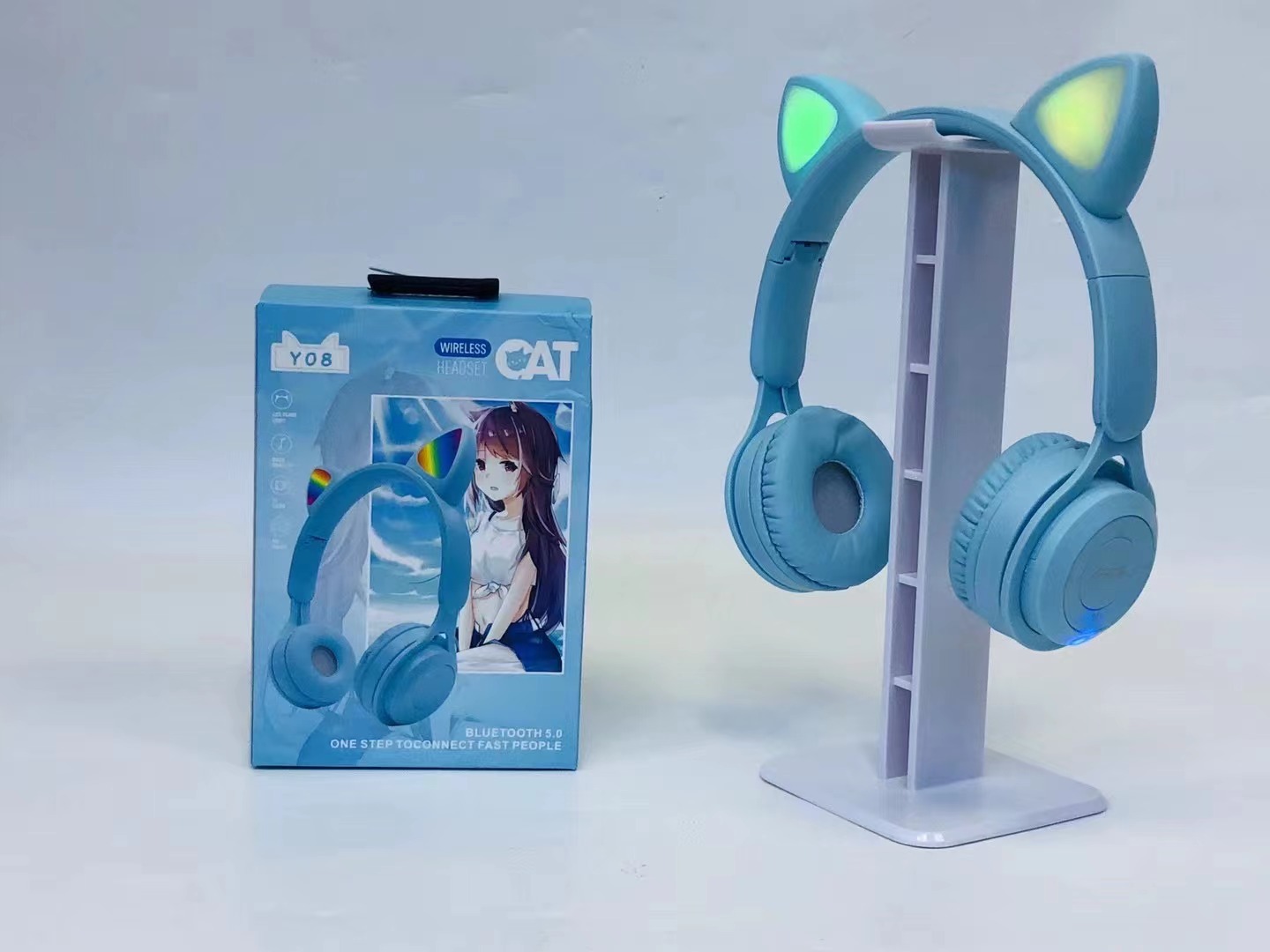 O1CN01CWKabb1ObdbQXVuSO_!!3900