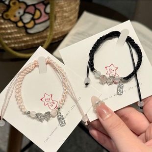 �ɐۺ���ƽ�����K��H�|�۾�����朳�����Ůins���s��Ů�ѶY��