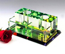 �S�Ҷ๦�ܟo��ˮ��ԒͲ��ktv�����L��ԒͲ������ԒͲˮ����