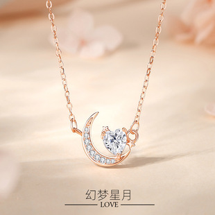 �n�漃�y925������Ů���������É������i朕r�г��p���i���