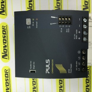 PULS QT40.241