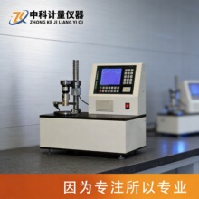 TPN-500Nmm����Ťתƣ������� Ťת�����������Լ���Ǹ߾���