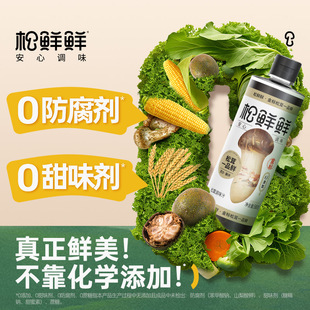 ��Ʒ��ֱ�l�����r�r�������һƷ�r�������鳴��0���ӛ������580