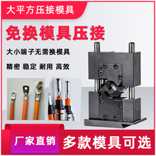 ƽ|^әC߅6 c߅ Qģ߉