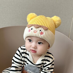 �ﶬ����Ů������ͯñ�냺ñ�ɐۿ�ͨС��ë�qñ��ůñ�o��ᘿ�ñ