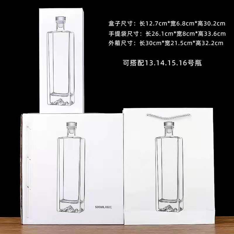 微信图片_20220418201013