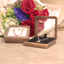 �_��͸��������С��朵����朰��b�ռ{�YƷ���錚�Ʒľ��Ů�͹�