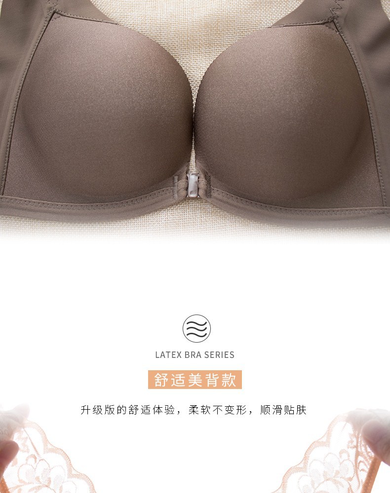 O1CN01n2ooGL1YVobbHCH9F_!!1975