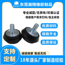 ^ݽzpϵyz_|ҺOh|ĥp_