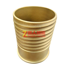 �S�~�T�� �S�~�����T�� ÓϞ�T�S�� ���ǘ˼����T �T��ӹ�����