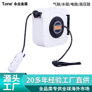 �S�����l늹ľ������Ԅ���s�������Ғ�ʽ���P�������Ԅ��վ���